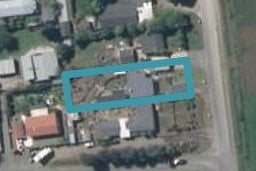 73 Kings Avenue, Waikuku Beach, Waikuku Beach