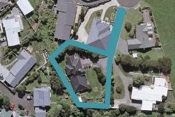 12A Kororako Grove, Whalers Gate, New Plymouth