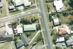 130 Awakino Road, Dargaville