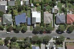 70 Alice Street, Gladstone, Invercargill