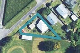 133 Conway Road, Eltham, Eltham