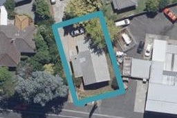 99 Naylor Street, Hamilton East, Hamilton