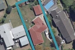 5 Eton Drive, Hillcrest, Hamilton