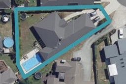 10 Connor Court, Huntington, Hamilton