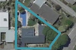 30 Vernon Terrace, Hillsborough, Christchurch