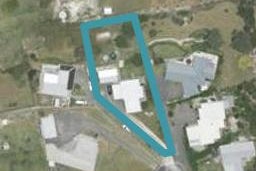 23 Taranui Place, Mangawhai Heads, Mangawhai