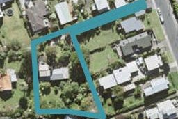 20 Watea Road, Torbay, Auckland