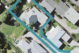 46A Mellons Bay Road, Mellons Bay, Auckland