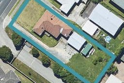 38 Ohauiti Road, Hairini, Tauranga