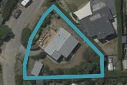 10 Ngatea Road, Diamond Harbour, Lyttelton