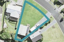 9 Kahurangi Place, Snells Beach, Snells Beach