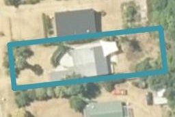 150 Ocean Beach Road, Tairua, Tairua