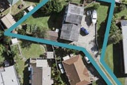 30 Ashdown Place, Pahurehure, Papakura