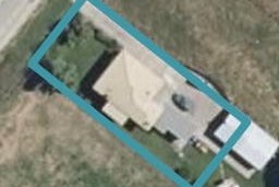 99 Bruce Road, Levin, Levin