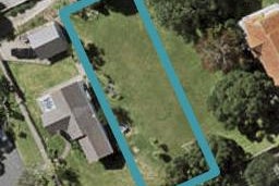 86 Stanley Point Road, Stanley Point, Auckland
