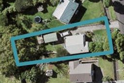 161 Tripoli Road, Point England, Auckland