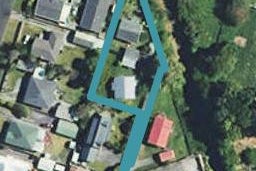 13 Finer Place, Hawera