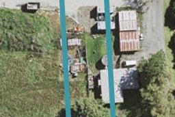 110 Matua Road, Huapai, Kumeū