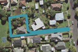 64A Alfred Street, Onehunga, Auckland