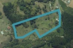 82 Hills Road, Raglan, Raglan