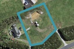 419 Matakawau Road, Waiuku