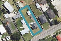 115B Main Road, Makaraka, Gisborne