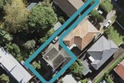 64A Hillcrest Avenue, Hillcrest, Auckland
