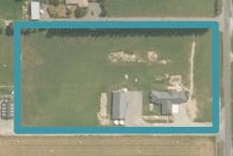 41 Egerton Road, Winton, Winton