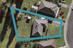38 Firth Crescent, Otara, Auckland