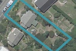 272 Hillingdon Street, Normanby, Dunedin