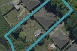 27 Truman Road, Bryndwr, Christchurch