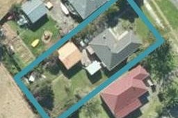 49 Jellicoe Road, Ruawai