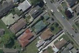 1/14 Baretta Street, Somerfield, Christchurch