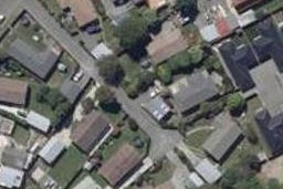 66 Bailey Street, Templeton, Christchurch