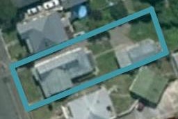 31 Kenilworth Street, Waipawa, Waipawa