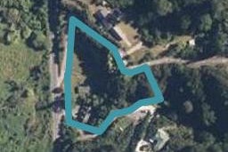 1258A Akatarawa Road, Akatarawa, Upper Hutt