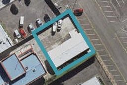 202 Great South Road, Papatoetoe, Auckland