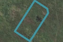 4 Muru Street, NGARUAWAHIA