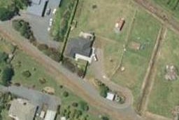 20A Shepherd Road, Kerikeri, Kerikeri
