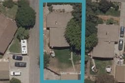 8 Carrick Place, Cromwell, Cromwell