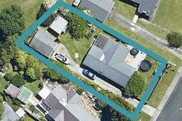 30 Pedlar Street, Mangakakahi, Rotorua
