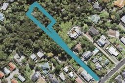 78 Verran Road, Birkdale, Auckland