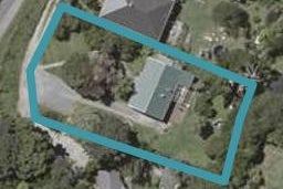 22 Poplar Avenue, Raumati South, Paraparaumu