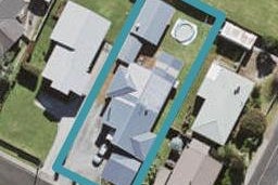 1 Titoki Avenue, Mangere Bridge, Auckland