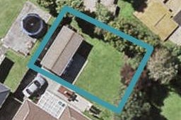 7C Tupaki Place, Pakuranga Heights, Auckland