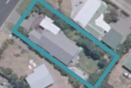 40 Rainbow Drive, Rainbow Point, Taupo
