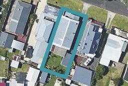 33 Ocean View Road, Waihi Beach, Waihi Beach