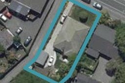 167A Wairakei Road, Bryndwr, Christchurch