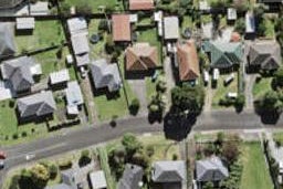 6/5 Hereford Street, Te Atatu Peninsula, Auckland