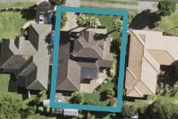 40 Longford Park Drive, Takanini, Auckland